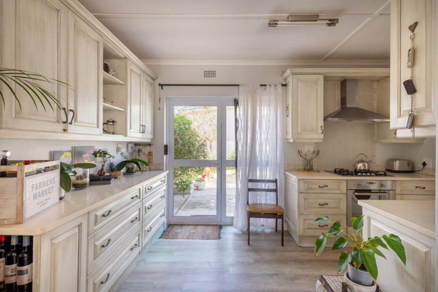3 Bedroom Property for Sale in Upper Robberg Western Cape